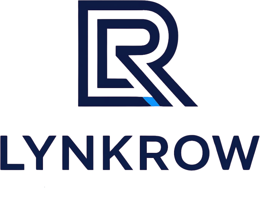 lynkrow.com